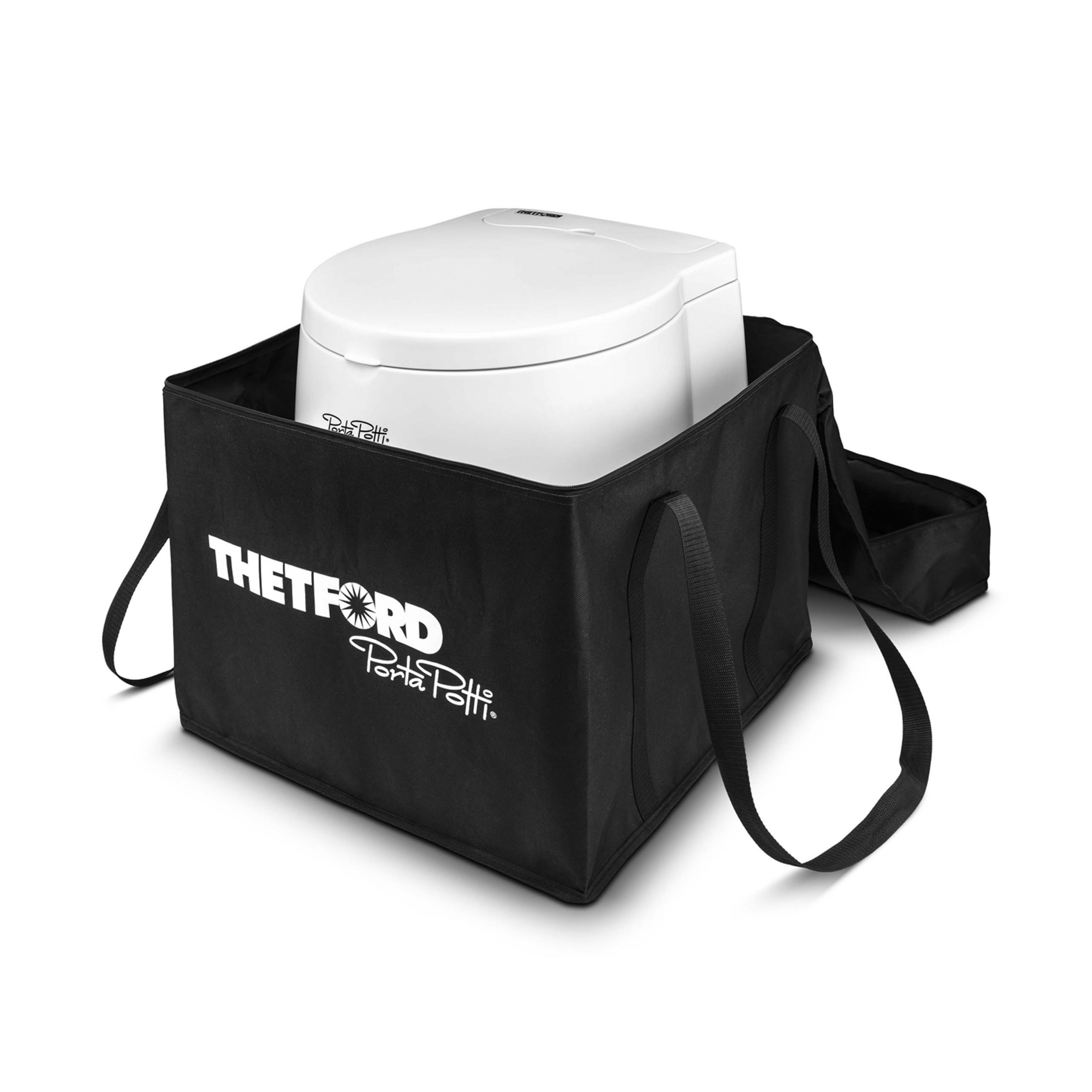 Funda Porta Potti Carry Bag Thethford