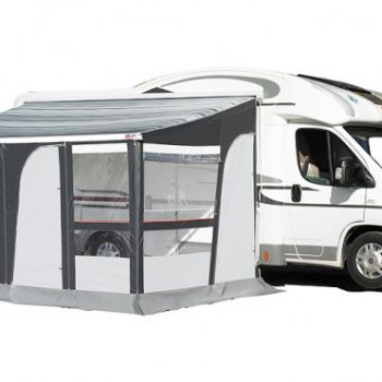 Inaca Dynamic 300x250 220 245 Azul