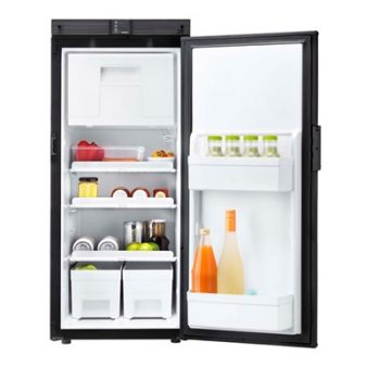 Nevera THETFORD T1090 Alta