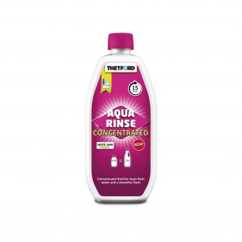 Thetford Aqua Rinse Concentrated 750 ml