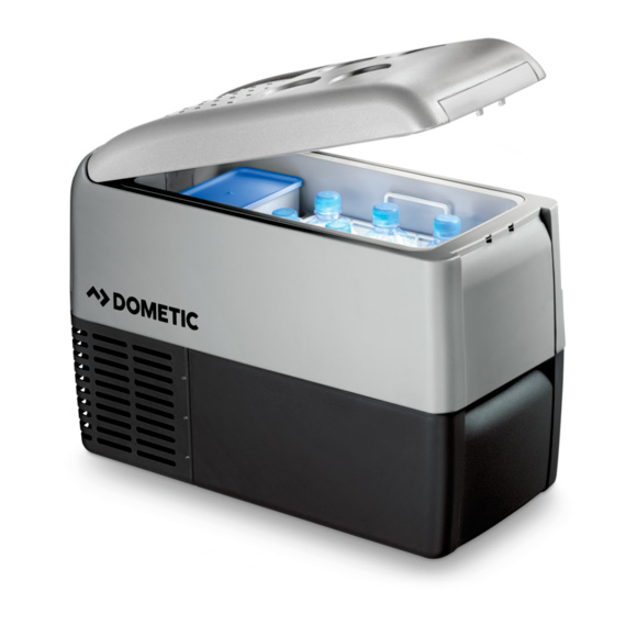 dometic coolfreeze cf26 9600005341