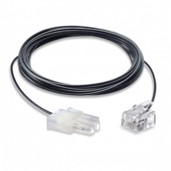dometic Cable eStore MPC 01 9600000443 47671 11