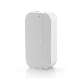 hws101 Caliber Sensor puerta ventana Wifi