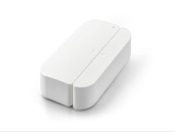 hws101 Caliber Sensor puerta ventana Wifi1
