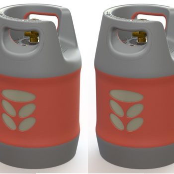 KIT-2-BOTELLAS-GLP-para-Autocaravanas-y-camper-16-LITROS