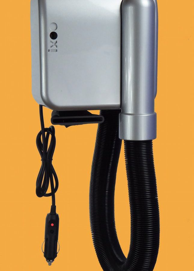 Secador Pelo Autocaravana Outlet Shop, UP TO 61% OFF | agrichembio.com