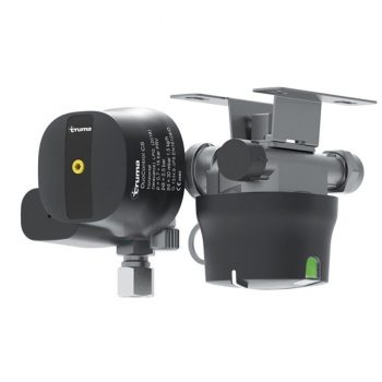 Truma-DuoControl-CS-horizontal-New