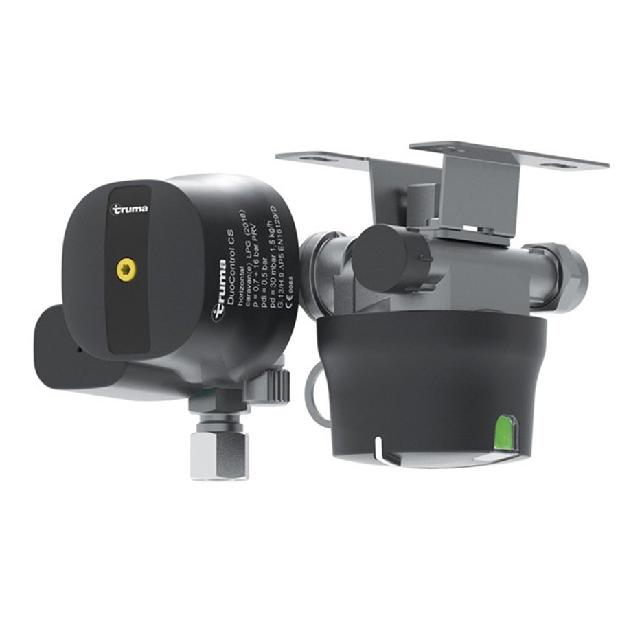 Truma-DuoControl-CS-horizontal-New