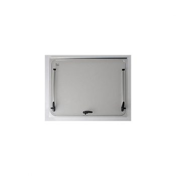 cristal dometic 500 x 450 mm cristal recambio ventana s4 autocaravana furgoneta camper caravana