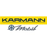 logo karmann