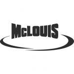 logo mc louis