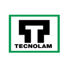 logo tecnolam