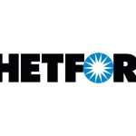 logo thetford
