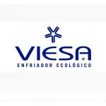 logo viesa