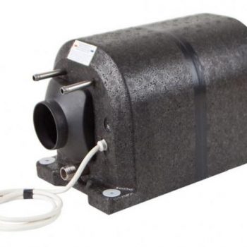Boiler-Elgena-Nautic-Compact-Air-10L-230V-500W-con-intercambiador