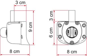 cierre-Safe-Door-Guardian-Ducato-desde-09-2009-Fiamma