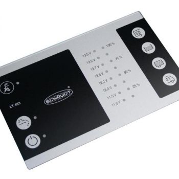 Panel-LT453-para-Centralita-Completa-Schaudt-EBL-211-+-Panel-LT