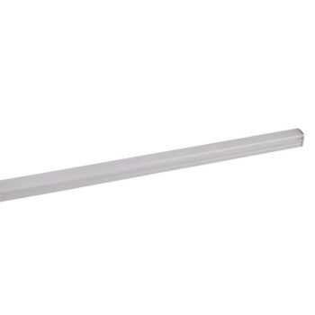 Lámpara-de-línea-LED-de-40-cm-5-vatios-aluminio