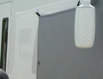 AISLANTE EXTERIOR DUCATO DESDE 2006 NRF 4