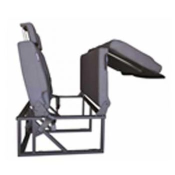 ASIENTO CAMA NEPTUNE 2P 104 CM SCOPEMA 3