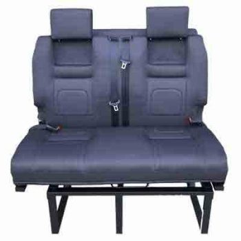 ASIENTO CAMA NEPTUNE 2P 86 CM SCOPEMA 2