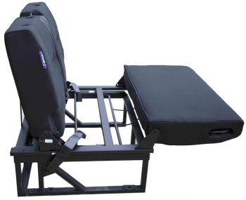 ASIENTO NEPTUNE 2P 104 CM SCOPEMA 2