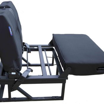 ASIENTO NEPTUNE 2P 104 CM SCOPEMA 2