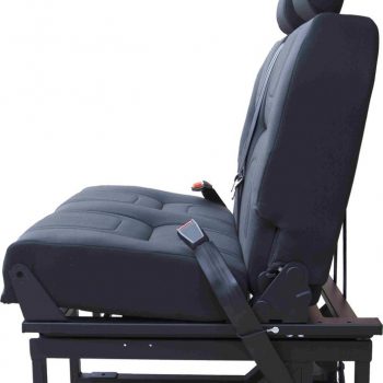 ASIENTO NEPTUNE 3P 86 CM SCOPEMA 2