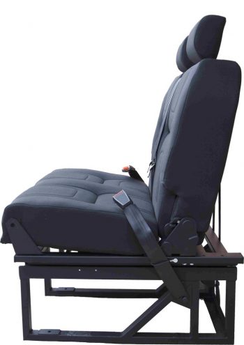 ASIENTO NEPTUNE 3P 86 CM SCOPEMA 2