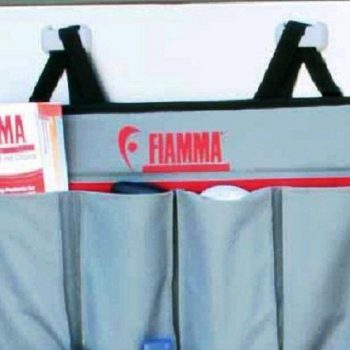 FIX ORGANIZER FIAMMA 2