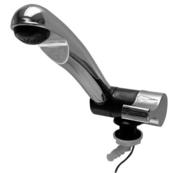 GRIFO STYLE 2005 REICH 2