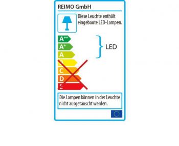 Lampara LED lectura con USB CARBEST 4