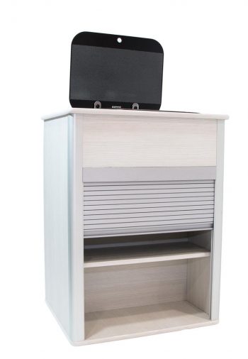 Mueble fregadero portatil 3