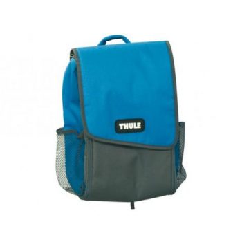 Thule Toiletry Kit THULE 3