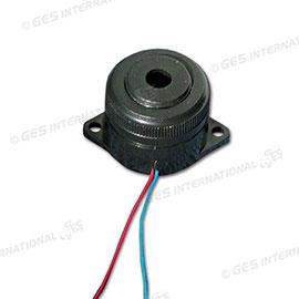 Zumbador para escalon electrico 2