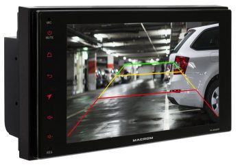 Panel Solar Flexible 160 PRO Negro - Imagen 2