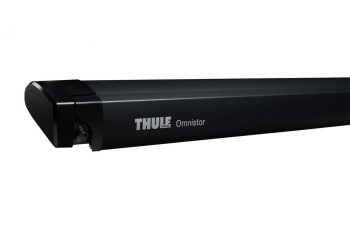Toldo Thule Omnistor 6300 motorizado (varias opciones) - Imagen 3
