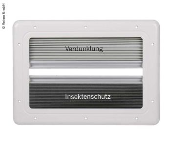 Ventana Carbest Konfort abatible (Varias Medidas) - Imagen 2