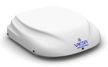 Viesa Holiday IIIS (Varias opciones)
