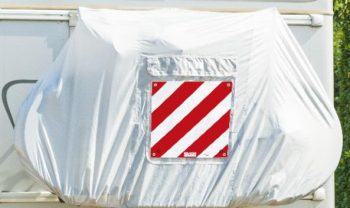 Cubrebicicleta Bike Cover (Varias Opciones)