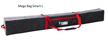 Bolsillero Fiamma Mega Bag Elite (Varias Opciones) - Imagen 2
