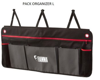 PACK ORGANIZER (varias opciones) - Imagen 2