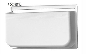 Organizador WC Fiamma POCKET (Varias Opciones) - Imagen 3