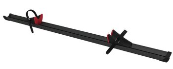 Rail Premium - Rail Premium XL (Varias Opciones)