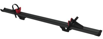 Rail Premium S (varias opciones) - Imagen 3