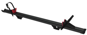 Rail Prermium S Fat Bike (varias opciones) - Imagen 2