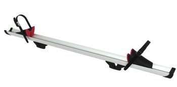 Rail Prermium S Fat Bike (varias opciones)