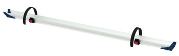 Rail Quick Pro (Varias opciones)