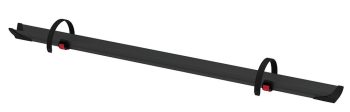 Rail Quick Pro (Varias opciones) - Imagen 3