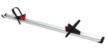 Rail Premium - Rail Premium XL (Varias Opciones) - Imagen 4